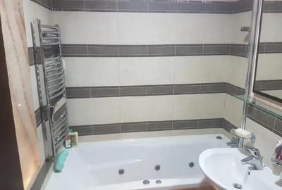Apartament cu 2 camere decomandat, mobilat în Vitan - 2