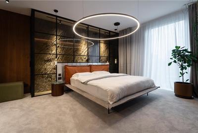 Casă individuală cu 5 camere cu Canalizare în Exterior Nord - 7