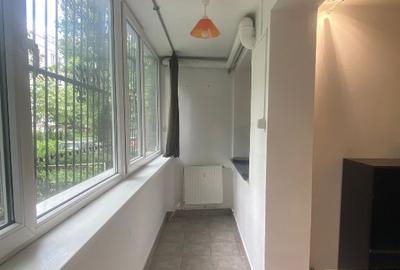 Inchiriere apartament 2 camere Pajura - 7