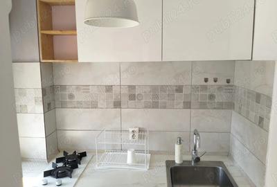 Vand Garsoniera Dristor!Direct Proprietar! Vand Garsoniera Dristor!Direct Proprietar! - 3