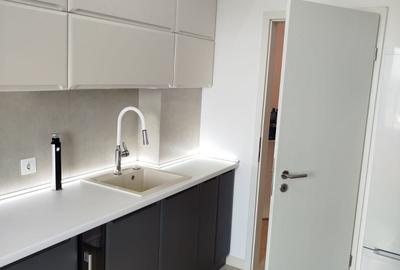 Apartament cu 2 camere decomandat, mobilat în Prelungirea Ghencea - 7