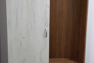 Garsonieră decomandată în Lujerului - 6