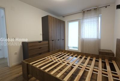 Vila duplex  101 MP | Tunari - Ilfov | Curte 138 MP + Parcare - 11