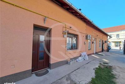 Spațiu comercial, de 200 mp, în Dosu Bricii - 1