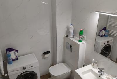 Dobroesti, Dragonul Rosu 5 min., Regnum Residence and Spa - 3