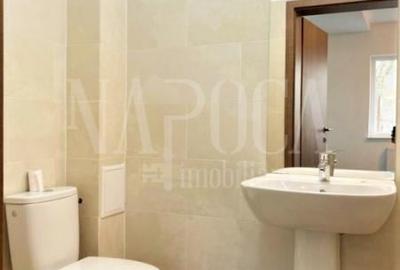 Casa 9 camere de vanzare in Grigorescu, Cluj Napoca - 3
