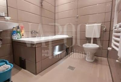 Apartament 2 camere de vanzare in Centru, Cluj Napoca - 3