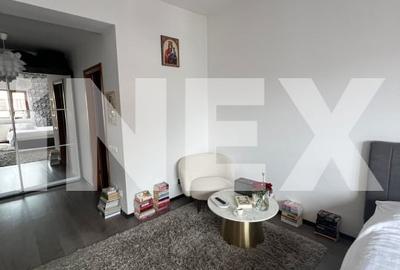 Garsoniera de vanzare - Zona Kaufland - Gavana 3 , Pitesti - 2