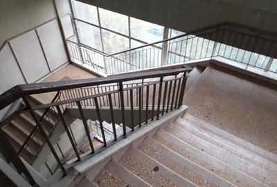 Pantelimon - birouri, depozitare sau industrie usoara - 700-1400 mp - 6