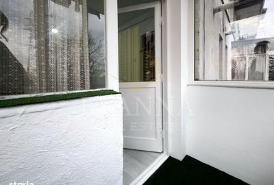 Garsonieră în Central - 3