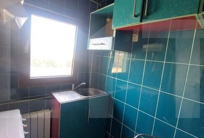 Garsonieră în Aurel Vlaicu - 7