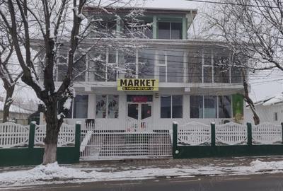 De inchiriat spatiu comercial, pretabil pt.magazin, salon beauty, farmacie etc. - 2