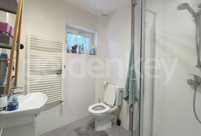 Vila individuala cu 5 camere | 560mp teren - 9