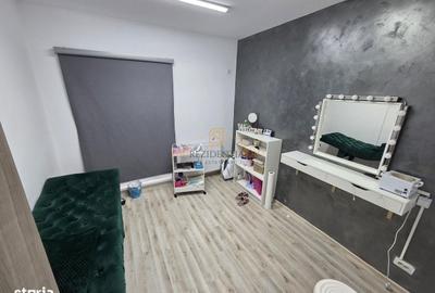 Apartament cu 2 camere în Brâncoveanu - 7
