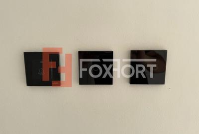 Duplex 4 camere zona Freidorf - Poarta automata - 13