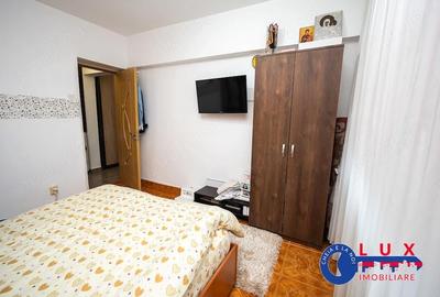 Apartament cu 4 camere decomandat în Babadag - 8