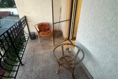 Apartament cu 2 camere decomandat în Crângași - 8