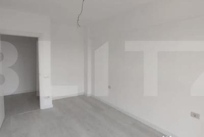 Apartament cu 5 camere decomandat în Fundeni - 11
