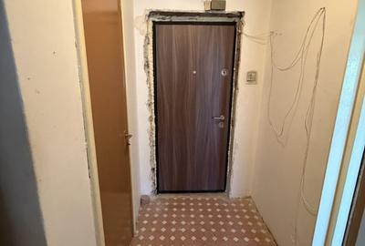 Apartament cu 2 camere semidecomandat în Drumul Taberei - 9