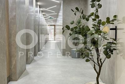 Apartament cu 3 camere decomandat, mobilat în Central - 8