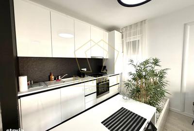 Garsonieră, mobilată în Aradului