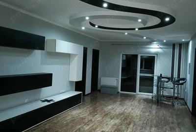 Vand casa parter, 120 mp, Cartierul Orizont 2 Paleu, la - 8