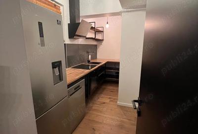 Apartament de vanzare Zona Obcini, Complex Victoria - 5