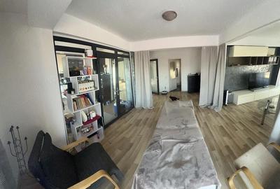 Casă cu Teren 270 Mp în Central - 4