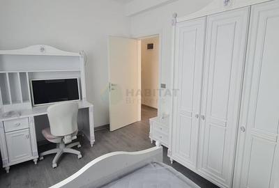OFERTA 249.000 !!! Vila de vis din Tunari – Lux, rafinament și confort absolut! - 23