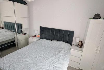 Apartament cu 2 camere decomandat în Torontalului - 1