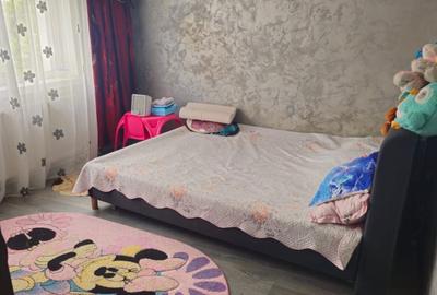 Apartament cu 2 camere în Micro 17 - 3