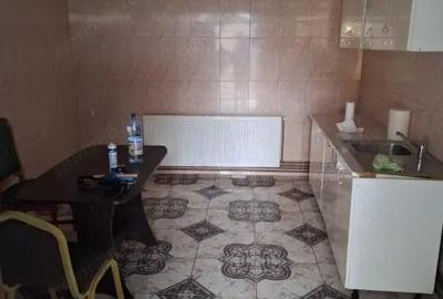 Vanzare casa Targoviste- zona Suseni - 6