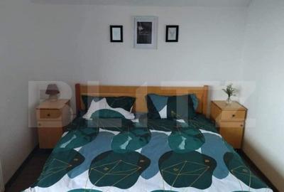 Cabana de vanzare in Stramba - 14