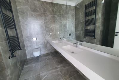 Apartament cu 4 camere decomandat în Cotroceni - 14