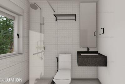 Proprietate comerciala versatila  în Eforie Sud cu vedere panoramica lac - 20