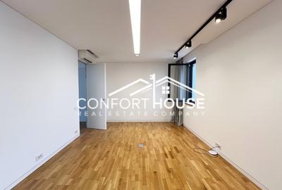 Vila P+2, arhitectura moderna, 6 camere, PIPERA -Scoala Americana - 47