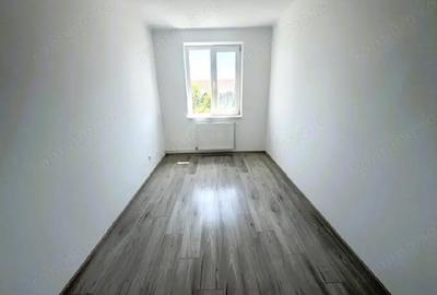 Apartament 3 camere vis a vis de Prefectura Complet renovat - 11