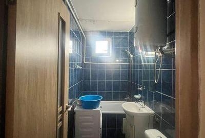 Apartament cu 2 camere în Rogerius - 7