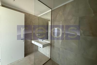 Apartament cu 2 camere semidecomandat în Barbu Văcărescu - 8