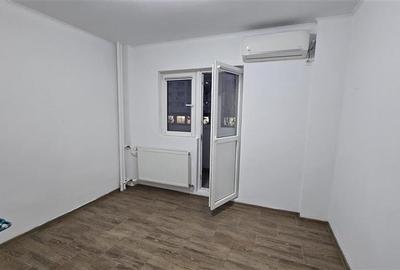 Apartament cu 2 camere semidecomandat, mobilat în Berceni - 5