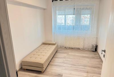 Apartament  3 Camere Baba Novac - 15