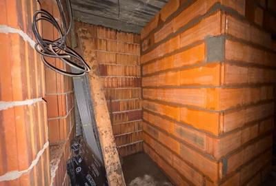 COMISION 0% | Duplex cu garaj | Chisoda | 123 mp | 4 Camere | - 3