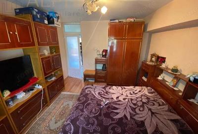 Apartament cu 2 camere în Independenței - 5
