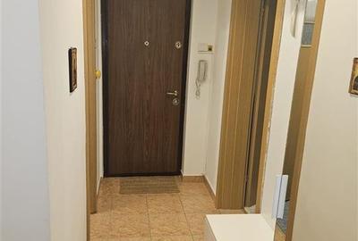 Garsoniera, strada Turda | Prima inchiriere | Parc Regina Maria - 5