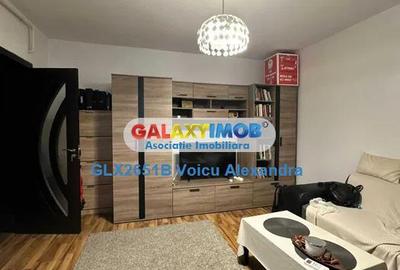 Apartament cu 2 camere decomandat, mobilat în Berceni - 2