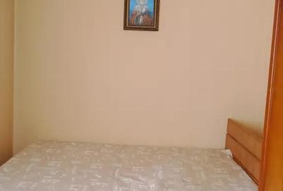 Apartament cu 2 camere decomandat în Exterior Vest - 7