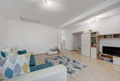 Casă cu 3 camere cu Teren 323 Mp în Pantelimon - 5