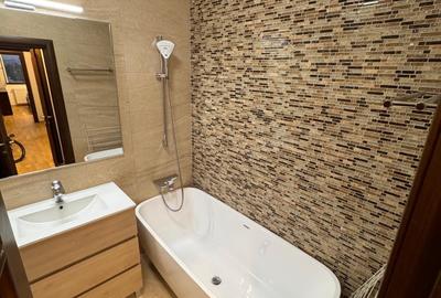 3 camere premium – Politehnica / Iuliu Maniu, centrală si  loc parcare - 3