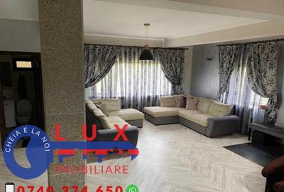 ID 9548 Casa disponibila spre inchiriere *MINERI - 2