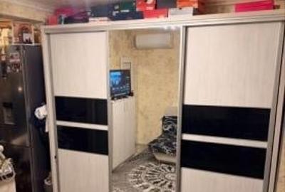 Garsonieră în Rahova - 2